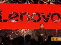 post_big/lenovo-ifa-2016-01.jpg
