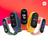 Флеш-распродажа Xiaomi: только сегодня смарт-браслет Mi Band 6 по цене  1099 грн!