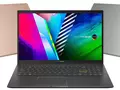 post_big/VivoBook_15_K513_Multicolor_02.jpg