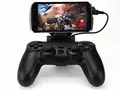 post_big/PS4_DualShock_4_Smartphone_Attachment_Clip.jpg