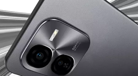 Захист IP64, три роки підтримки та батарея на 6000 мАг: vivo тизерить особливості глобальної версії iQOO Z9x 5G