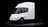Tesla Semi без прикрас: регулятор раскрыл реальную емкость батарей и запас хода
