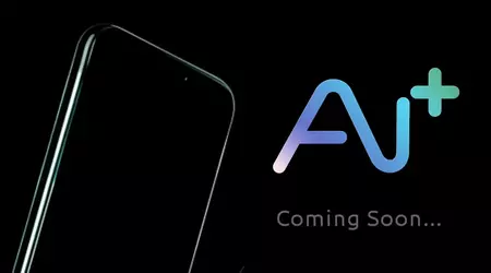 Nxt Quantum to launch AI+ smartphone in India by the end of June