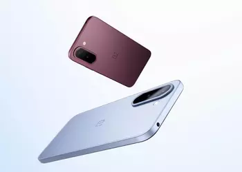 OnePlus N6x: Смартфон-павербанк с «неспешной» зарядкой
