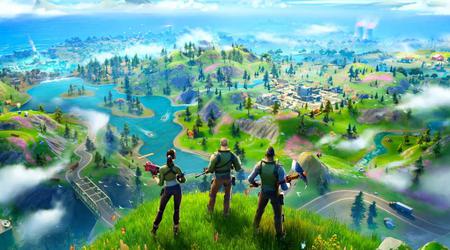 Zal dit spel voor altijd populair blijven? Fortnite van 7 jaar oud tijdens het Remix-concert: Het Finale concert bracht 14 miljoen mensen samen