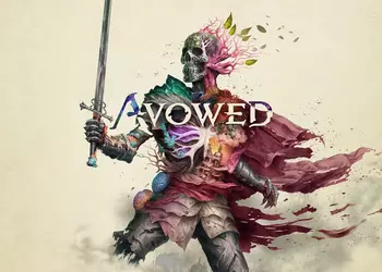 Ролевая игра Avowed вышла на PlayStation 5 и получила крупной обновление на всех платформах