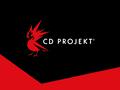 post_big/cd-projekt-red.jpg