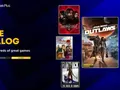 В PlayStation Plus Extra и Premium крутое пополнение: RDR 2, Star Wars Outlaws, The Thaumaturge и еще четыре отличных игры уже доступны подписчикам