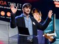 post_big/lenovo-yoga-tablet-ashton-kutcher-features.jpg