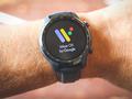 post_big/mobvoi-ticwatch-pro-3-wear-os-h-mr2-update.jpg