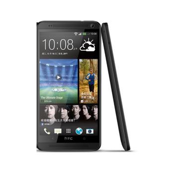 HTC One (M8) Max