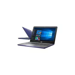 Dell Inspiron 5567 (5567-5307) Blue