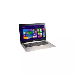 Asus UX303LN (UX303LN-R4168H)
