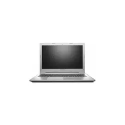 Lenovo IdeaPad Z5070 (59-433462)