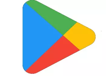 Google Play Store предлагает новые вознаграждения и интеграцию с YouTube для пользователей Play Pass