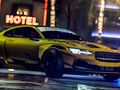 EA назвала системные требования Need for Speed Heat для ПК: вход только с Windows 10