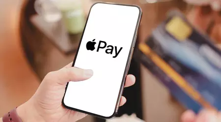 Яблуко розбрату: техаська компанія Fintiv звинувачує Apple у крадіжці технологій для створення власної платіжної системи