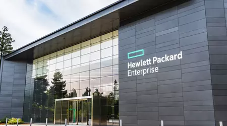 HP spent $23 million to leave russia - the company wrote off goods, terminated contracts and paid severance payments