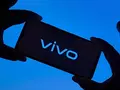 Забудьте про зарядку: Vivo готовит смартфон с аккумулятором до 12 000 мАч