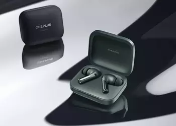 OnePlus has unveiled a global version of the Buds Pro 2 headphones, priced from $145, developed in collaboration with composer Hans Zimmer