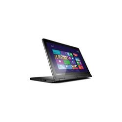 Lenovo ThinkPad S1 Yoga (20CDS01J00)