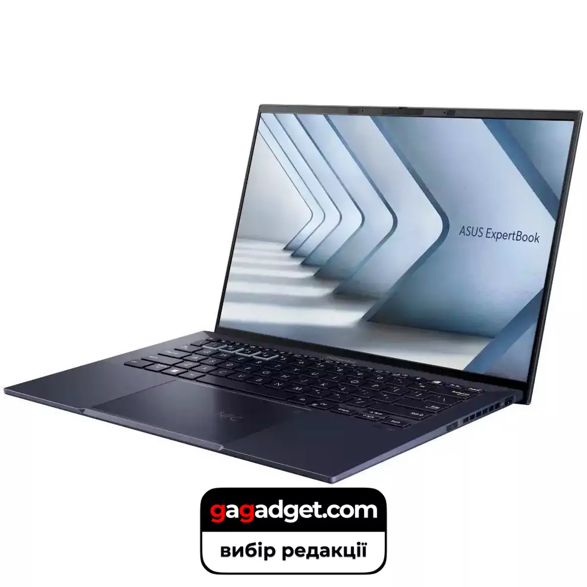 ASUS ExpertBook B9 OLED (B9403)