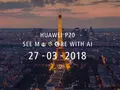 post_big/Huawei-P20-Teaser.jpg