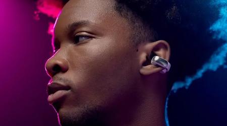 Bose Ultra Open Earbuds med et uvanlig design har begynt å selges i USA for 300 dollar.