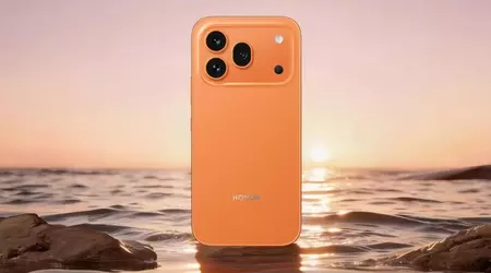 Представлено Honor 600 і Honor 600 Pro — клони iPhone з величезними батареями, надтонкими рамками і камерою на 200 Мп