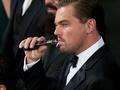 post_big/006-Leonardo-DiCaprio.jpg