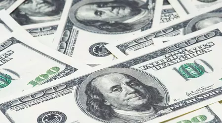 Les banques américaines ont créé une nouvelle crypto-monnaie et réalisé la première transaction