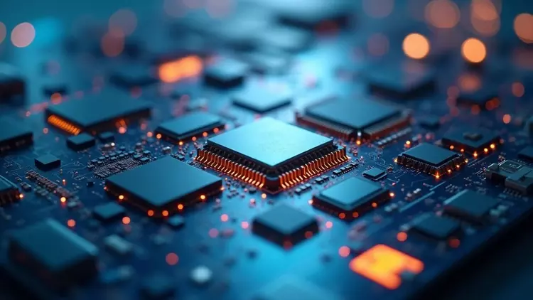 La mémoire décide plus que le ...