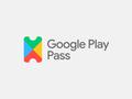 post_big/google-play-pass-in-ukraine.jpg