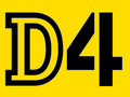 files/u2219/nikon-d4-logo__1_.png