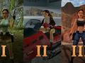 post_big/Tomb-Raider-I-III-Remastered-Starring-Lara-Croft-scaled.jpg