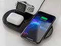 post_big/mophie-3-in-1-wireless-charging-pad-1280x720.jpg