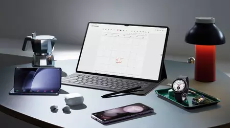 10 things you need to know about Samsung's new products in the second half of 2023