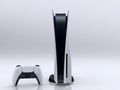 Футуризм зашкаливает: Sony раскрыла дизайн PlayStation 5 и PlayStation 5 Digital Edition