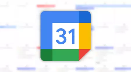 Google has integrated Task capabilities into Calendar on Android and made it easier to search for files in Drive
