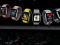 WatchOS 5 получила режим рации, ЛГБТ-циферблат и новую связь с Siri