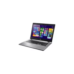 Acer Aspire E5-731-P3YQ (NX.MP8EU.005)