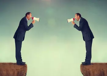 Глас народа: почему (не) нужно покупать iPhone 7?