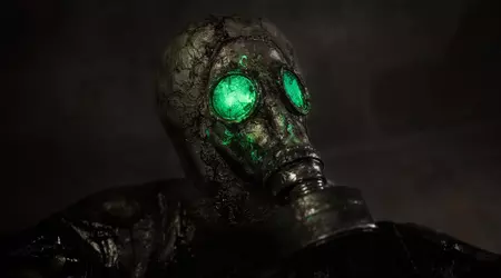 Survival shooter Chernobylite will be released on Nintendo Switch on 13 December - developer unveils special trailer