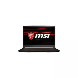 MSI GF63 8RC (GF638RC-042XPL)