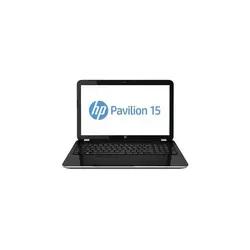 HP Pavilion 15-n053sr (E7G08EA)