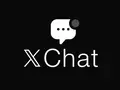 post_big2/xchat-secure-messaging-app-launched.webp