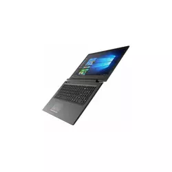 Lenovo IdeaPad V110-15IKB (80TH001ERA)