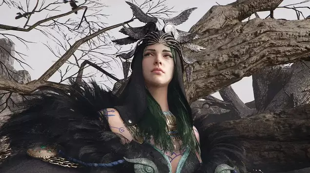 Crimson Desert Nears 5 Million Sales, ...