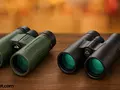 post_big/Gosky_Binoculars_lS537RF.jpg
