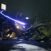 Третье превью Aliens: Fireteam Elite 2